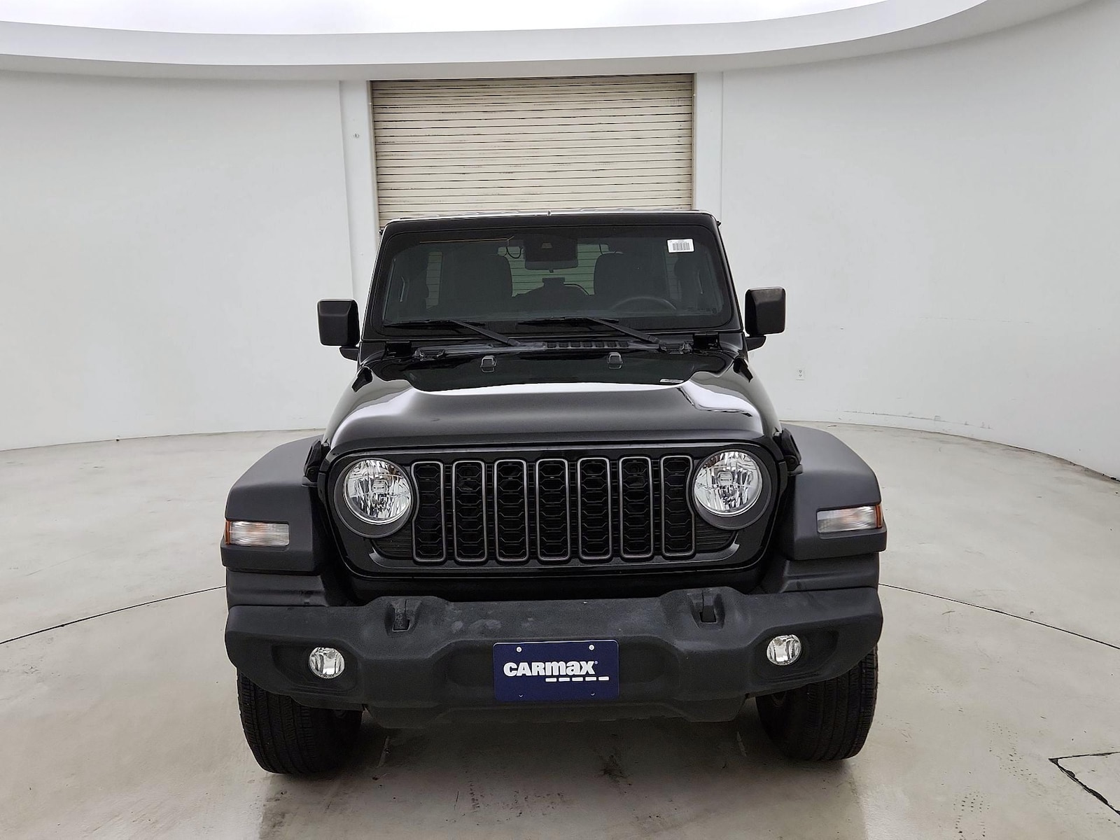 jeep wrangler 4-door 2024 1C4PJXDN3RW272336 image jeep wrangler 4-door 2024 1C4PJXDN3RW272336 image